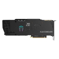 Best Selling Gigabyte Gforce Rtx 3090 X Trio Rtx 3090 24gb Founder Nv 3090 Graphics Card