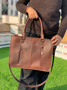 Nuevo bolso de mano cruzado de manta de sillín de diseñador 2025 para mujer, manta de sillín mecanizada a mano, bolsos de hombro de lujo multiusos - Product Image 5