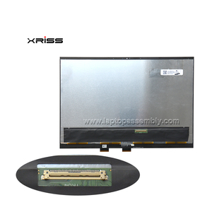 อะไหล่ประกอบดิจิไทเซอร์จอสัมผัสสำหรับ Asus VivoBook S 14 TN3402 - Product Image 2