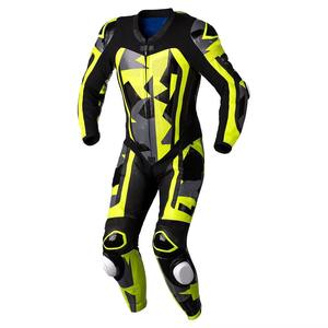 Conjuntos de Trajes de Motociclismo de Invierno Impermeables de Fábrica/ Traje de Motociclista para Hombre a Precio Económico - Product Image 4
