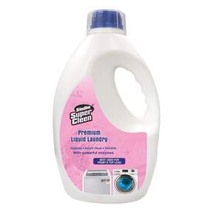 Detergente para Ropa Sindhu Super Cleen - Product Image 2