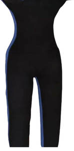 Super Oferta de Fábrica: Muñeco de Grappling para Entrenamiento de MMA y Fitness, Disponible en Stock, Entrega Rápida, Muñecos de Grappling Sin Relleno - Product Image 2