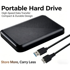 Boîtier de <span class=keywords><strong>disque</strong></span> <span class=keywords><strong>dur</strong></span> SSD/HDD FYX 2,5 pouces, boîtier NVMe, convertisseur SATA, 5 Gbps USB3.0, boîtier de <span class=keywords><strong>disque</strong></span> <span class=keywords><strong>dur</strong></span> <span class=keywords><strong>externe</strong></span> <span class=keywords><strong>pas</strong></span> <span class=keywords><strong>cher</strong></span>, sans outil - Product Image 1
