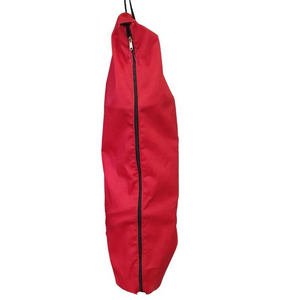Sacs de transport pour bridons de cheval en nylon robuste, personnalisables en taille et couleur, avec logo OEM, fabriqués par le producteur - Product Image 6