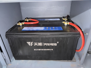 Plataforma de Perforación Rotatoria Diésel FY-350 para Pozos de Agua, Máquina Perforadora Hidráulica con Bomba de Motor, Bajo Costo de Mantenimiento, Personalizable - Product Image 4