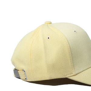 Gorras de Béisbol Clásicas de Estilo Clásico a la Venta con Precio Razonable, Gorras de Béisbol Clásicas Ligeras y Cómodas de Última Tendencia - Product Image 2