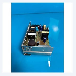 ชิ้นส่วนอุปกรณ์เซมิคอนดักเตอร์ JWS75-5 TDK ที่ใช้เป็นชิ้นส่วนดั้งเดิม - Product Image 5