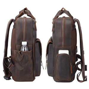 Sacs à dos légers, vente directe d'usine, sacs à cordon, nouveau style, qualité supérieure, sacs de sport, sacs à dos pour la vente en ligne - Product Image 3