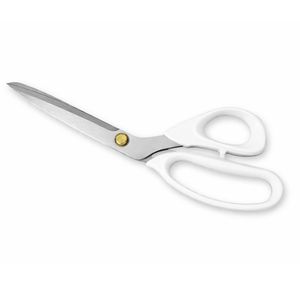 Tijeras Grandes Heidi Swapp Signature - Product Image 4