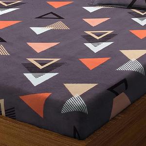 Sábanas de Hotel de Alta Calidad, Desechables, Impermeables, Duraderas, 200 Hilos, 100% Algodón, Planas y Ajustables, a Precio Económico - Product Image 6