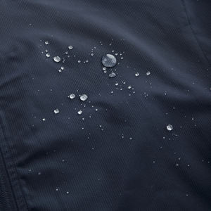 Men's Breathable <b>Lightweight</b> Windproof <b>Waterproof</b> <b>Packable</b> Rain Windbreaker <b>Jacket</b> for Outdoor - Product Image 5