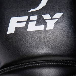 Guantes de Boxeo de Cuero 100% Originales Personalizados al por Mayor para Entrenamiento de Combate, Guantes Deportivos, Pedidos Bajo Demanda para Adultos - Product Image 5
