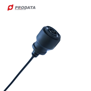 Harnais de câblage magnétique robuste pour appareils et machines médicales, gaine en silicone étanche IP68 - Product Image 5