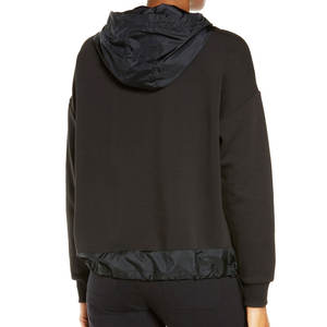 Conception de haute qualité avec cordon de serrage réglable, prix abordable, design uni, logo et cordon de serrage personnalisables 2026 - Product Image 3