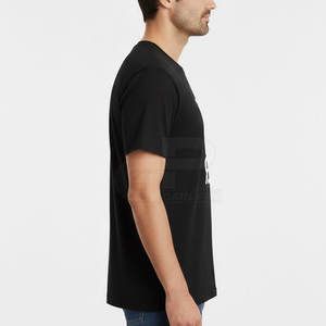 T-shirt Cool Dad pour la fête des pères avec un design brodé tendance, confortable à porter au quotidien - Product Image 5