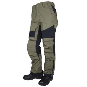 Pantalones de Motociclismo de Invierno con Forro Térmico Desmontable, Resistentes al Viento, para Ciclismo, Motocross, Ropa Deportiva, Tallas Grandes Disponibles - Product Image 1