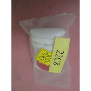 AMAT 0020-78608 เวเฟอร์, คู่มือการสอน - อุปกรณ์และอะไหล่เซมิคอนดักเตอร์ระดับโลกที่เชื่อถือได้ - Product Image 3