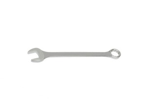 Llave Combinada Ortopédica de Alta Calidad, Herramienta Quirúrgica de Acero Inoxidable Duradera para Ajuste Preciso de Instrumentos - Product Image 5