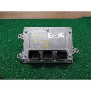 ECU และโมดูลคอมพิวเตอร์มือสองสำหรับ Civic รุ่น 37820RZAD54 - Product Image 1