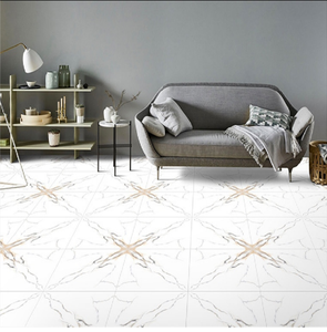 carrelage - Product Image 1