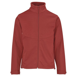 Chaqueta Impermeable de Softshell para Hombre y Mujer, Nueva Chaqueta de Moda para Exteriores - Product Image 1