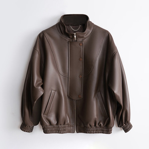 Customized color & logo <b>jacket</b> Men's moto <b>biker</b> <b>jacket</b> Full sleeves motorbike <b>jacket</b> Hot sale men's <b>jacket</b> - Product Image 4