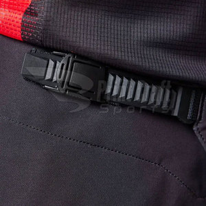 Combinaisons de motocross respirantes, en promotion, pour toutes les saisons, qualité supérieure - Product Image 6