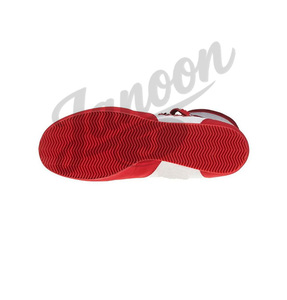 Chaussures de boxe personnalisées avec logo OEM, légères et confortables, pour l'entraînement et les combats professionnels - Product Image 4
