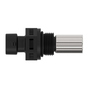 Sensor Magnético de Velocidad del Motor ZANGO RE519144, Pieza de Repuesto para el Sistema de Control del Motor de Maquinaria Agrícola - Product Image 1