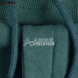 Premium Men Jogger Pants With Durable Fabric Ideal For Workout Training Running And Stylish Casual Outfit Use - Product Image 6