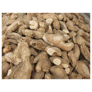 Fournisseur en gros d'épices à base de gingembre séché de qualité alimentaire pour les supermarchés et les magasins de détail - Product Image 2