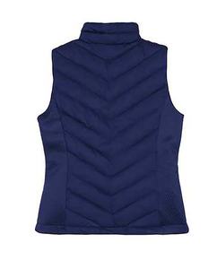 Montar a caballo de alta calidad, diseño personalizado, impermeable, transpirable, chaleco de jinete, chalecos de seguridad para montar a caballo, protectores corporales para montar a caballo - Product Image 4