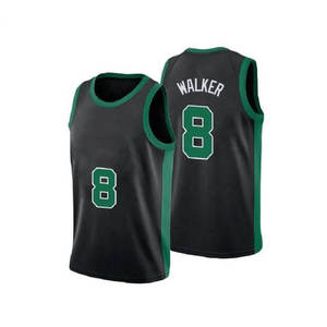 Camiseta de Baloncesto Personalizada sin Mangas, Camiseta Deportiva con Nombre y Número Personalizados, Uniforme de Equipo, Venta al por Mayor - Product Image 2