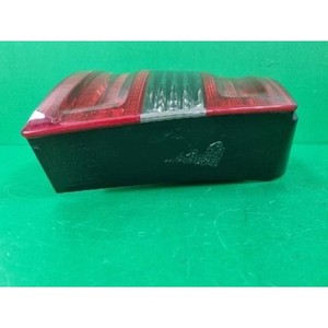 Luz Trasera Izquierda Usada Clase B A1698202564 - Product Image 3