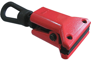 Pull Clamp - Product Image 1