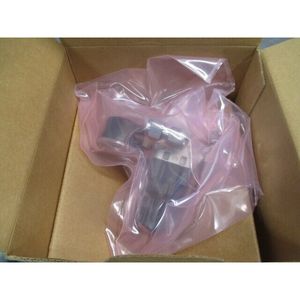 Régulateur de pression pneumatique SMC ARX20-N01 - Équipements et pièces semi-conductrices de renommée mondiale à confiance - Product Image 3