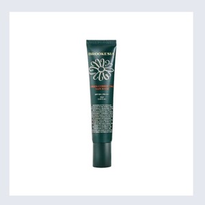 Base de maquillage coréenne Brukesia Breeze Fit Tone-Up Sun Base, fabriquée en Corée, produits éclaircissants pour le visage. - Product Image 3
