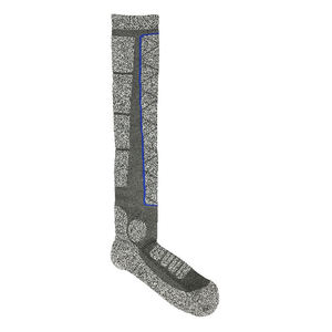Custom Men Women Plain <b>Socks</b> <b>Soft</b> Fabric Comfortable Elastic <b>Top</b> Daily Wear Wholesale Supplier Manufacturer Factory - Product Image 3