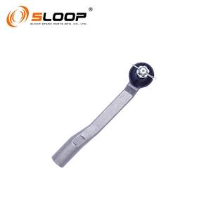 45460-09210 Extrémité de crémaillère de direction OUTER R pour Toyota - Product Image 1