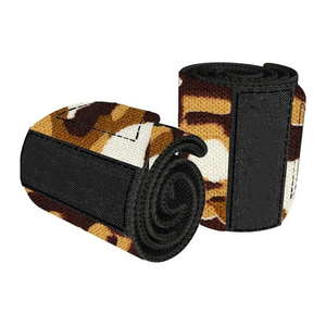 Fitness Gym <b>Exercise</b> Adjustable Non-Slip Weightlifting Straps Neoprene <b>Belt</b> Customizable Logo With OEM ODM Services Offered - Product Image 4