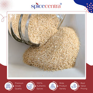 Nouvel Arrivage : Oignon Granulé Pur et Authentique de Qualité Supérieure pour la Cuisson – Meilleur Prix Spicecentra - Product Image 6