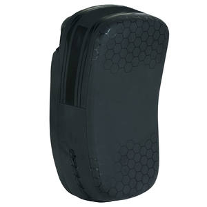 Almohadillas de Entrenamiento de Boxeo, MMA y Karate de Alta Calidad, Personalizadas con Logotipo, Material de Cuero PU, para Práctica de Golpeo Tailandés - Product Image 5