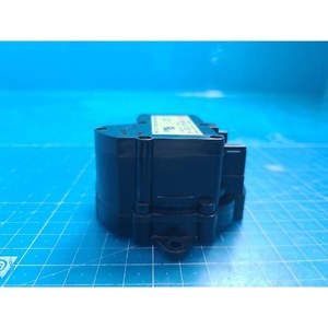 YAMAMOTO MS61ALV120D-K สวิตช์แรงดันดิจิตอลที่ใช้เป็นอะไหล่อุปกรณ์เซมิคอนดักเตอร์รุ่นเก่า - Product Image 6