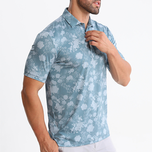 Camisas de Manga Corta para Hombre, Diseño 2026, Hechas a Medida, de Alta Calidad, Poliéster y Algodón, Tejido Sólido, Hechas en Pakistán - Product Image 6