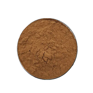 Poudre de Chebe Premium la plus vendue, 100% pure et naturelle, poudre capillaire à base de plantes pour les soins des cheveux, en gros, provenant d'Inde - Product Image 1