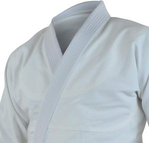 Wholesale Price Lightweight Customized Color Bjj Gi Uniform High Quality Adults Wear Bjj Gi Uniform - Product Image 5