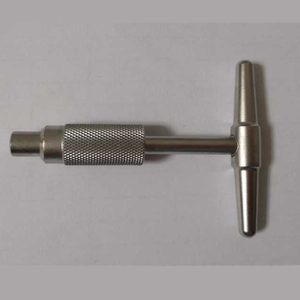 Conjunto de Instrumentos Quirúrgicos Ortopédicos para Cirugía General, Placa de Bloqueo para Fracturas Óseas Pequeñas y Grandes, Equipo Médico - Product Image 4