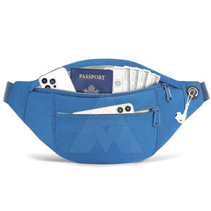 Vente directe d'usine, sacs bandoulière, accessoires de plein air, sacs bandoulière, nouveaux modèles de sacs bandoulière - Product Image 1