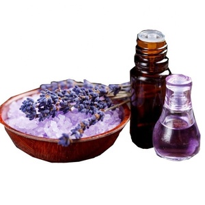 Compre aceites de lavanda puros de primera calidad 100% para el crecimiento de la piel y el cabello a precios bajos de exportadores indios a la venta - Product Image 3