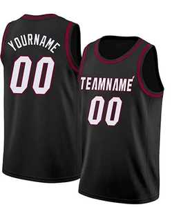 Ensemble de maillots de football pour adultes de haute qualité, impression numérique par sublimation personnalisée, nom de l'équipe, short, séchage rapide, respirant, extensible dans quatre directions - Product Image 4